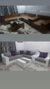 تعمیرات مبل کاووسی آبادان (6)