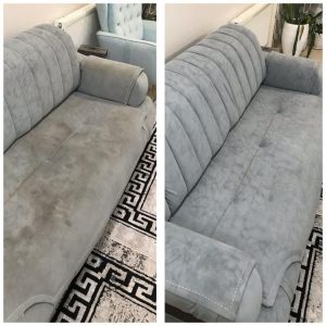 مبل شویی اسنو سمنان (4)