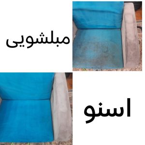 مبل شویی اسنو سمنان (6)