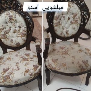 مبل شویی اسنو سمنان (8)