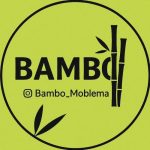 مبل فروشی بامبو شیراز