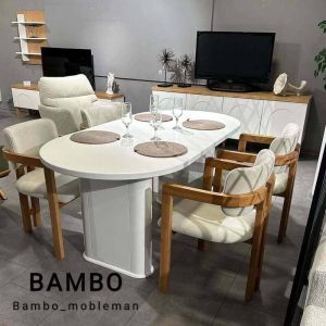 مبل فروشی بامبو شیراز (4)