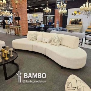 مبل فروشی بامبو شیراز (6)