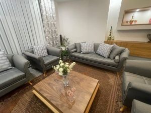 مبل فروشی رجبی قزوین (1)