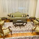 مبل فروشی رجبی قزوین (3)