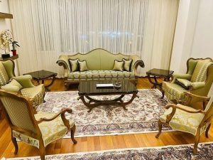 مبل فروشی رجبی قزوین (3)