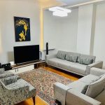 مبل فروشی رجبی قزوین (4)