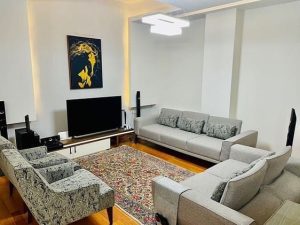 مبل فروشی رجبی قزوین (4)