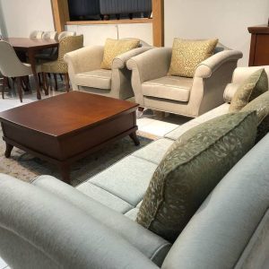 مبل فروشی رجبی قزوین (5)