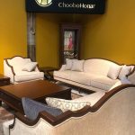 مبل فروشی رجبی قزوین (6)