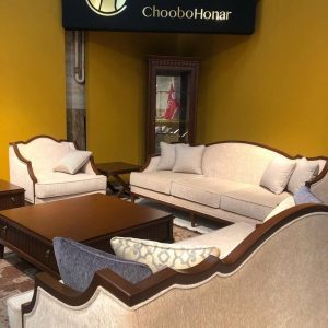 مبل فروشی رجبی قزوین (6)