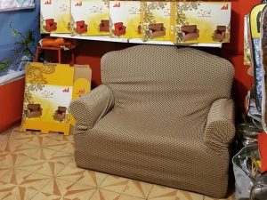 کاور مبل آراد دزفول (4)