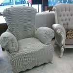 کاور مبل آراد دزفول (5)