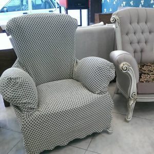 کاور مبل آراد دزفول (5)