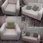 کاور مبل آریانا دزفول (1)