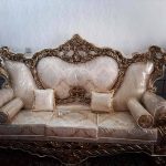 کاور مبل آریانا دزفول (2)