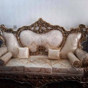 کاور مبل آریانا دزفول (2)