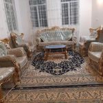 کاور مبل ارسباران تهران (3)