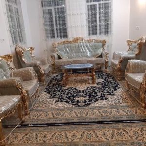 کاور مبل ارسباران تهران (3)