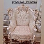 کاور مبل ارسباران تهران (5)