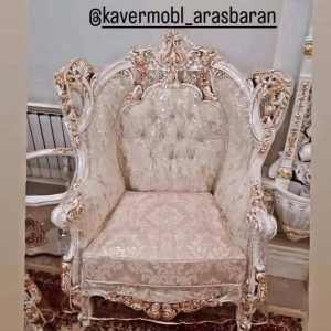 کاور مبل ارسباران تهران (5)