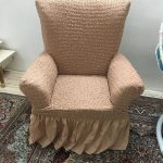 کاور مبل ارسباران تهران (6)