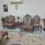 کاور مبل امام رضا رباط کریم (1)