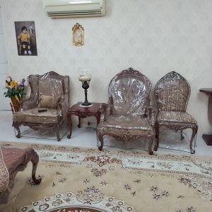کاور مبل امام رضا رباط کریم (1)