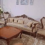کاور مبل امام رضا رباط کریم (3)