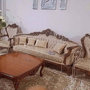 کاور مبل امام رضا رباط کریم (3)