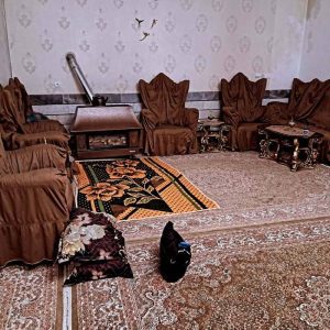 کاور مبل امام رضا رباط کریم (4)
