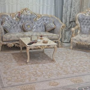 کاور مبل امام رضا رباط کریم (6)