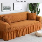 کاور مبل تک تهران (2)