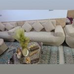 کاور مبل تک تهران (5)
