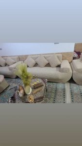 کاور مبل تک تهران (5)