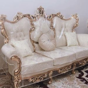 کاور مبل تک تهران (6)