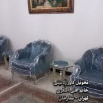 کاور مبل تک تهران (7)