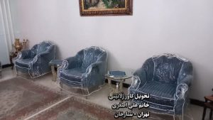 کاور مبل تک تهران (7)