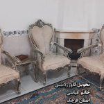 کاور مبل تک تهران (8)