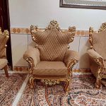 کاور مبل حافظ خرمشهر (1)