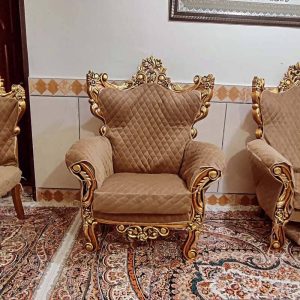 کاور مبل حافظ خرمشهر (1)