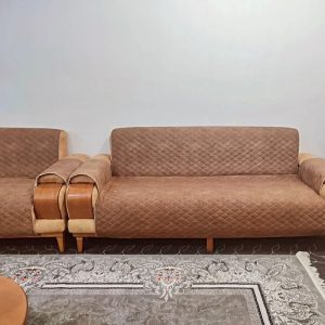 کاور مبل حافظ خرمشهر (2)