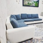 کاور مبل حافظ خرمشهر (3)
