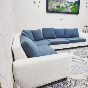 کاور مبل حافظ خرمشهر (3)