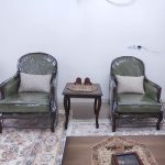 کاور مبل حافظ خرمشهر (4)