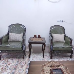 کاور مبل حافظ خرمشهر (4)