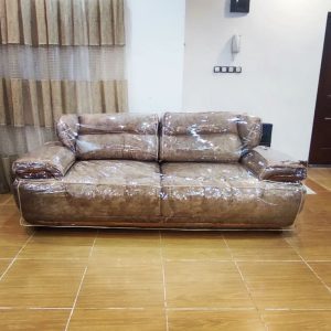 کاور مبل حافظ خرمشهر (5)