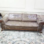 کاور مبل حافظ خرمشهر (5)