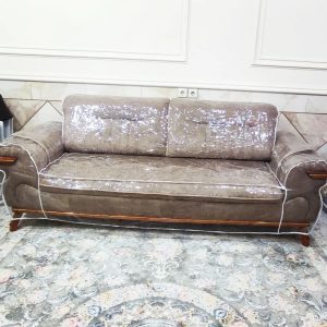 کاور مبل حافظ خرمشهر (5)