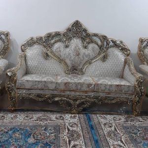 کاور مبل حافظ خرمشهر (8)